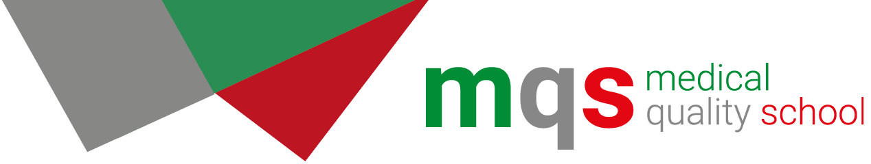 mqs - medical quality school